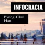 خرید و دانلود نسخه کامل کتاب Infocracia: La digitalización y la crisis de la democracia