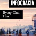 خرید و دانلود نسخه کامل کتاب Infocracia: La digitalización y la crisis de la democracia