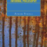 خرید و دانلود نسخه کامل کتاب Informal Philosophy