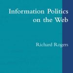 خرید و دانلود نسخه کامل کتاب Information politics on the Web