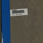 خرید و دانلود نسخه کامل کتاب Informe Central: Primer Congreso del Partido Comunista de Cuba