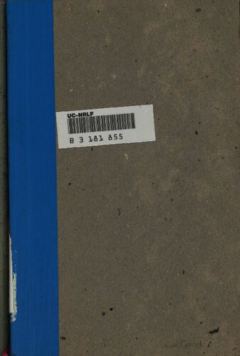 خرید و دانلود نسخه کامل کتاب Informe Central: Primer Congreso del Partido Comunista de Cuba_68e67cac78bf7.jpeg خرید و دانلود نسخه کامل کتاب Informe Central: Primer Congreso del Partido Comunista de Cuba