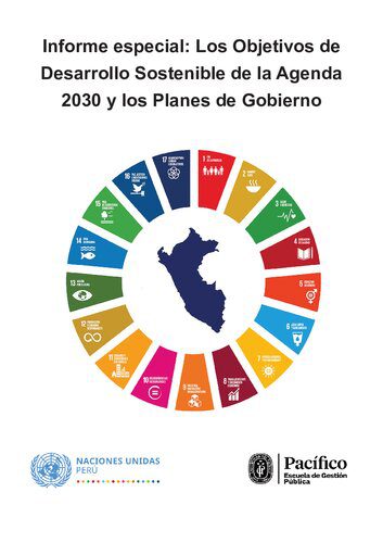خرید و دانلود نسخه کامل کتاب Informe Especial: Los Objetivos de Desarrollo Sostenible de la Agenda 2030 y los Planes de Gobierno_68e87c60b6e15.jpeg خرید و دانلود نسخه کامل کتاب Informe Especial: Los Objetivos de Desarrollo Sostenible de la Agenda 2030 y los Planes de Gobierno