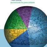 خرید و دانلود نسخه کامل کتاب Informe sobre Desarrollo Humano Perú 2002. Aprovechando las potencialidades