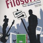 خرید و دانلود نسخه کامل کتاب Iniciação à Filosofia