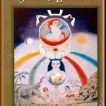 خرید و دانلود نسخه کامل کتاب Initiation into Hermetics