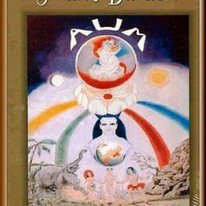 خرید و دانلود نسخه کامل کتاب Initiation into Hermetics