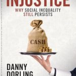 خرید و دانلود نسخه کامل کتاب Injustice : why social inequality still persists