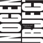 خرید و دانلود نسخه کامل کتاب Innocent Subjects: Feminism and Whiteness