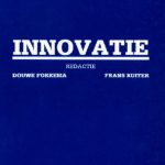 خرید و دانلود نسخه کامل کتاب Innovatie : bijdragen tot het Symposion “Innovatie in wetenschap, kunst en bedrijfsleven”, onderzoeksinstituut voor Geschiedenis en Cultur Rijksuniversiteit te Utrecht
