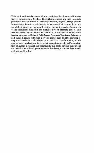 خرید و دانلود نسخه کامل کتاب Innovation and Transformation in International Studies_68ea98d61355d.jpeg خرید و دانلود نسخه کامل کتاب Innovation and Transformation in International Studies