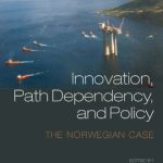 خرید و دانلود نسخه کامل کتاب Innovation, Path Dependency, and Policy: The Norwegian Case