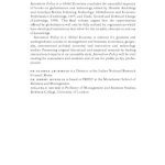 خرید و دانلود نسخه کامل کتاب Innovation Policy in a Global Economy