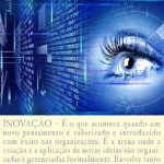 خرید و دانلود نسخه کامل کتاب Inovação