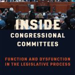 خرید و دانلود نسخه کامل کتاب Inside Congressional Committees: Function and Dysfunction in the Legislative Process