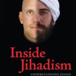 خرید و دانلود نسخه کامل کتاب Inside Jihadism: Understanding Jihadi Movements Worldwide