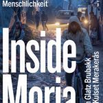 خرید و دانلود نسخه کامل کتاب Inside Moria