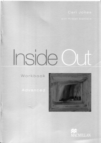 خرید و دانلود نسخه کامل کتاب Inside Out Advanced: Workbook with Key_68e4eca5078e7.jpeg خرید و دانلود نسخه کامل کتاب Inside Out Advanced: Workbook with Key