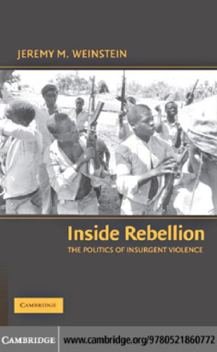 خرید و دانلود نسخه کامل کتاب Inside Rebellion: The Politics of Insurgent Violence_68e41bfb7a9aa.jpeg خرید و دانلود نسخه کامل کتاب Inside Rebellion: The Politics of Insurgent Violence