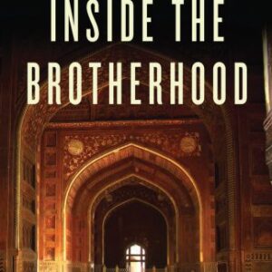 خرید و دانلود نسخه کامل کتاب Inside the Brotherhood