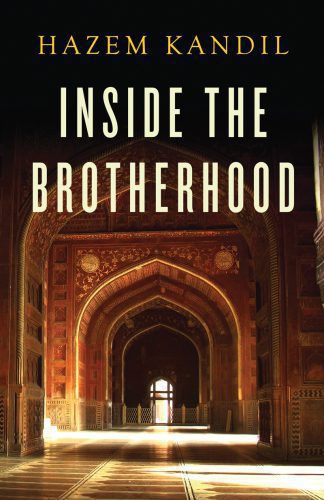 خرید و دانلود نسخه کامل کتاب Inside the Brotherhood_68ea78472932f.jpeg خرید و دانلود نسخه کامل کتاب Inside the Brotherhood