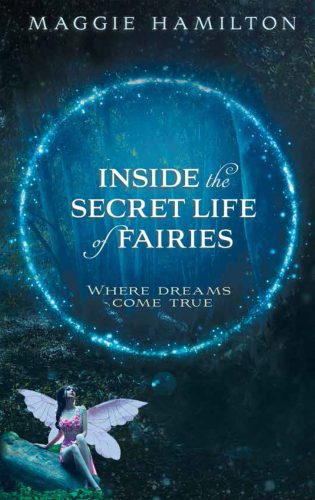 خرید و دانلود نسخه کامل کتاب Inside the Secret Life of Fairies: Where Dreams Come True_68e2f74fea26a.jpeg خرید و دانلود نسخه کامل کتاب Inside the Secret Life of Fairies: Where Dreams Come True
