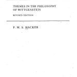 خرید و دانلود نسخه کامل کتاب Insight and Illusion: Themes in the Philosophy of Wittgenstein