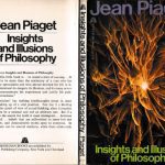 خرید و دانلود نسخه کامل کتاب Insights and Illusions of Philosophy