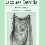 خرید و دانلود نسخه کامل کتاب Insister of Jacques Derrida