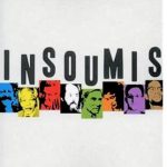 خرید و دانلود نسخه کامل کتاب Insoumis