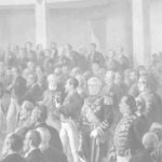 خرید و دانلود نسخه کامل کتاب Instituições Políticas Brasileiras: Fundamentos Sociais do Estado (Direito Público e Cultural) e Metodologia do Direito Público (Os Problemas Brasileiros da Ciência Política)