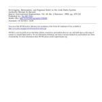 خرید و دانلود نسخه کامل کتاب Institutions, Roles, and Disorder – The Case of the Arab States System