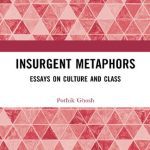 خرید و دانلود نسخه کامل کتاب Insurgent Metaphors: Essays on Culture and Class