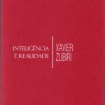 خرید و دانلود نسخه کامل کتاب Inteligência e Realidade