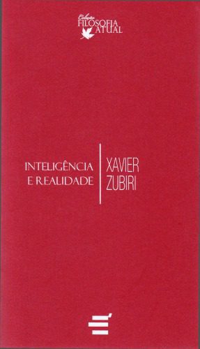 خرید و دانلود نسخه کامل کتاب Inteligência e Realidade_68fec7af2848b.jpeg خرید و دانلود نسخه کامل کتاب Inteligência e Realidade