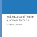 خرید و دانلود نسخه کامل کتاب Intellectuals and Fascism in Interwar Romania: The Criterion Association