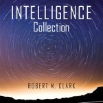 خرید و دانلود نسخه کامل کتاب Intelligence Collection