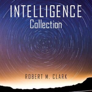 خرید و دانلود نسخه کامل کتاب Intelligence Collection