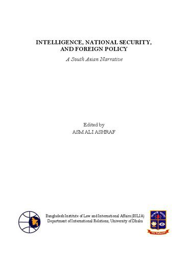 خرید و دانلود نسخه کامل کتاب Intelligence Failure in South Asia: A Comparative Analysis_68f66fe87e9f3.jpeg خرید و دانلود نسخه کامل کتاب Intelligence Failure in South Asia: A Comparative Analysis