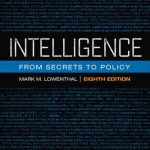 خرید و دانلود نسخه کامل کتاب Intelligence: From Secrets to Policy
