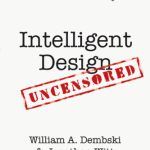 خرید و دانلود نسخه کامل کتاب Intelligent Design Uncensored: An Easy-To-Understand Guide to Controversy