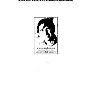 خرید و دانلود نسخه کامل کتاب Intencionalidade