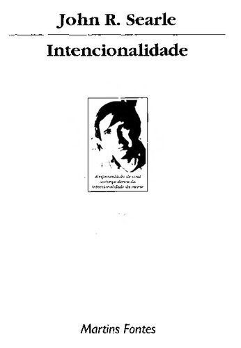 خرید و دانلود نسخه کامل کتاب Intencionalidade_68fee578342e6.jpeg خرید و دانلود نسخه کامل کتاب Intencionalidade