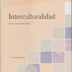 خرید و دانلود نسخه کامل کتاب Interculturalidad. Vivir la diversidad