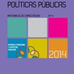 خرید و دانلود نسخه کامل کتاب Interculturalidad y políticas públicas