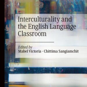 خرید و دانلود نسخه کامل کتاب Interculturality and the English Language Classroom