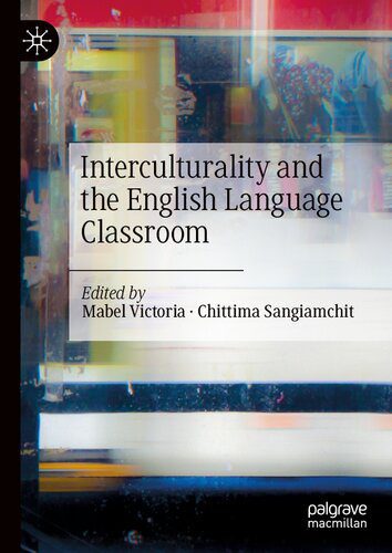 خرید و دانلود نسخه کامل کتاب Interculturality and the English Language Classroom_68e36dad3e953.jpeg خرید و دانلود نسخه کامل کتاب Interculturality and the English Language Classroom