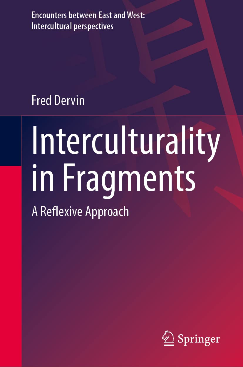 خرید و دانلود نسخه کامل کتاب Interculturality in Fragments: A Reflexive Approach_68e5a681ba2ab.jpeg خرید و دانلود نسخه کامل کتاب Interculturality in Fragments: A Reflexive Approach