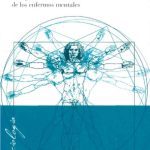 خرید و دانلود نسخه کامل کتاب Internados. Ensayos sobre la situación social de los enfermos mentales