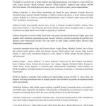 خرید و دانلود نسخه کامل کتاب International Caucasia Congres. Proceedings